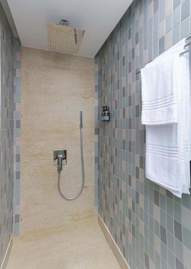 Ewaa Express Hotel - Al Jouf Sakaka Extérieur photo